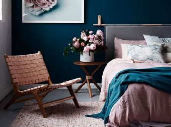 chambre-nos-meilleures-idees-deco.jpg