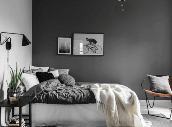 deco-chambre-grise-parent-ado-scandinave-confort-blog-decoration-clematc-e1562148778692.png