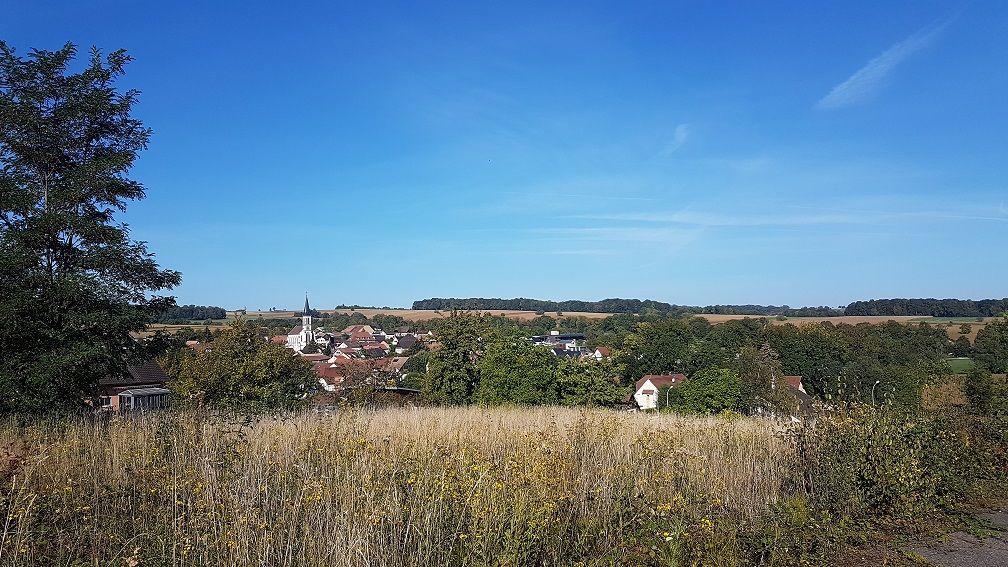 Faire construire maison alsace|maison contemporaine à construire michelbach le haut