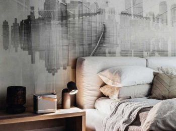 papier-peint-design-chambre-urban-z.jpg