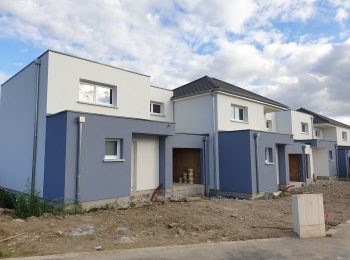 photo-maisons-pub.jpg