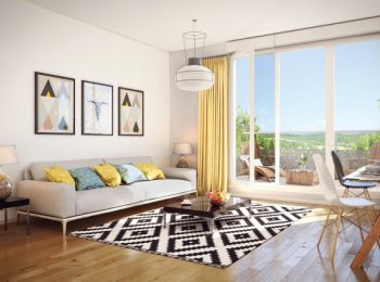 investissement locatif saisonnier