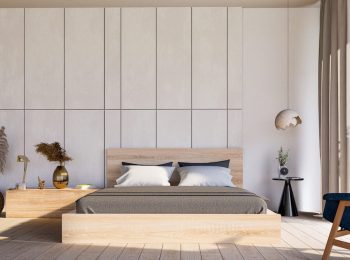 interieur-chambre-espace-vie-maquette-nature-dans-style-ferme-rendu-3d_41470-4069